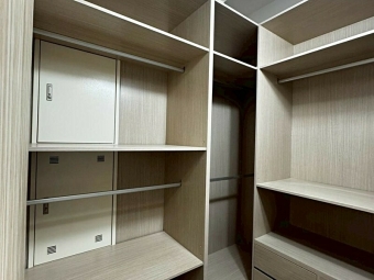 兆基社會住宅🏠精美三房#可租補#全新家電#機能好（第9張）