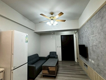 兆基社會住宅🏠精美三房#可租補#全新家電#機能好（第3張）