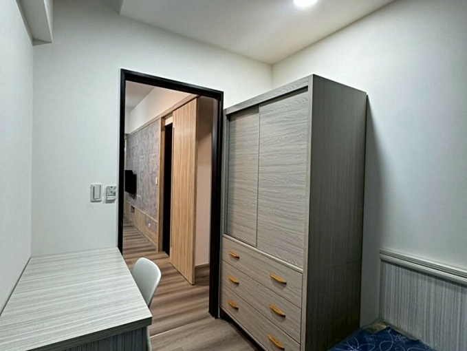 兆基社會住宅🏠精美三房#可租補#全新家電#機能好（第8張）