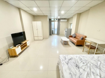 🧡請加賴🧡可貓咪🧡租屋補助🧡陽台獨洗🧡流理台🧡秒殺物件🧡（第2張）