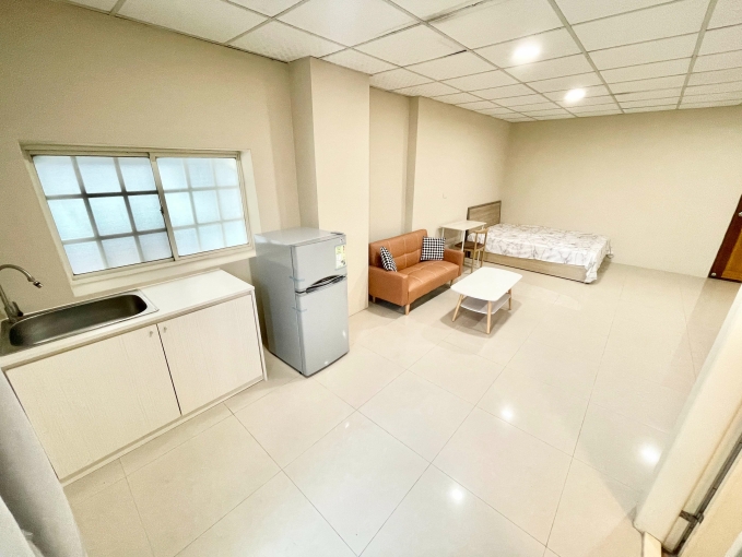 🧡請加賴🧡可貓咪🧡租屋補助🧡陽台獨洗🧡流理台🧡秒殺物件🧡（第8張）