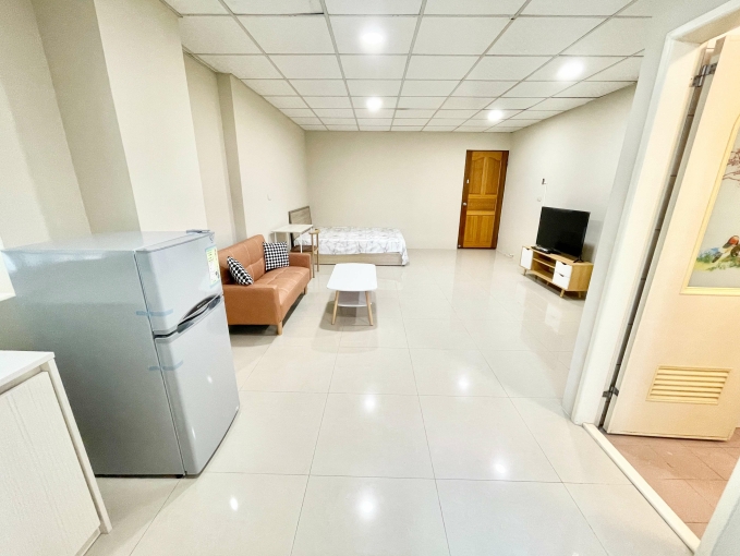 🧡請加賴🧡可貓咪🧡租屋補助🧡陽台獨洗🧡流理台🧡秒殺物件🧡（第7張）