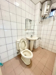 🧡請加賴🧡可貓咪🧡租屋補助🧡陽台獨洗🧡流理台🧡秒殺物件🧡（第9張）