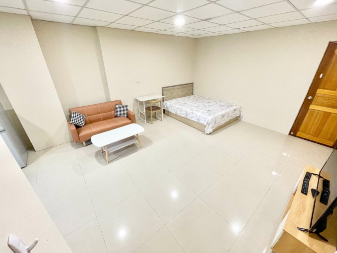 🧡請加賴🧡可貓咪🧡租屋補助🧡陽台獨洗🧡流理台🧡秒殺物件🧡（第4張）