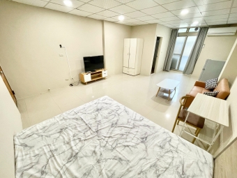 🧡請加賴🧡可貓咪🧡租屋補助🧡陽台獨洗🧡流理台🧡秒殺物件🧡（第3張）