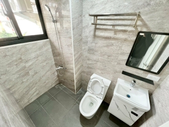 🌟可貓🌟一中🌟可雙租補🌟可短租🌟陽台讀洗曬 - Image 13