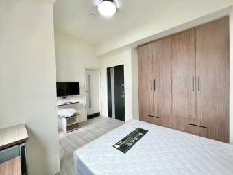 🌟可貓🌟一中🌟可雙租補🌟可短租🌟陽台讀洗曬 - Image 11