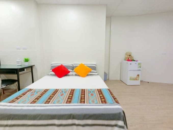 BRT✨大空間✨洗衣機✨流理臺（第8張）