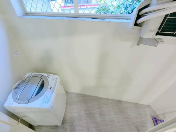 BRT✨大空間✨洗衣機✨流理臺（第9張）