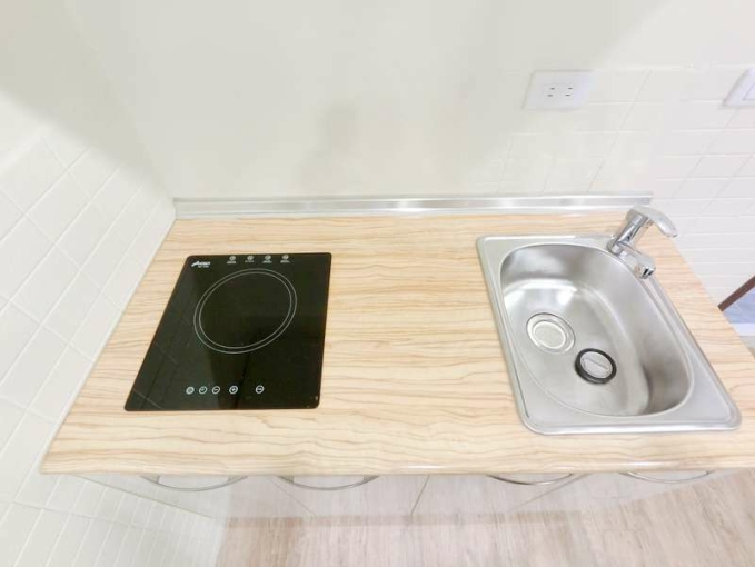 BRT✨大空間✨洗衣機✨流理臺（第6張）