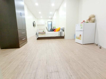 BRT✨大空間✨洗衣機✨流理臺（第10張）