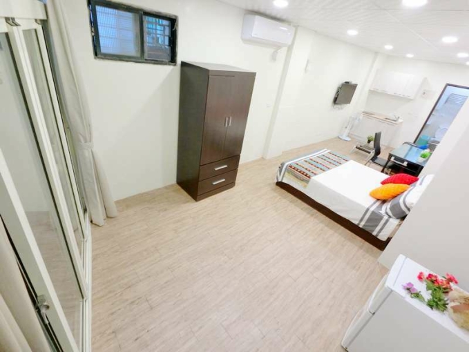 BRT✨大空間✨洗衣機✨流理臺（第11張）