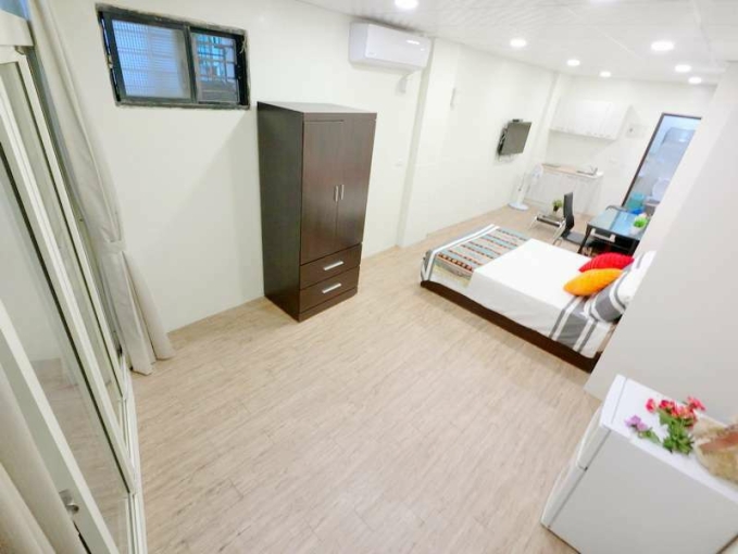 BRT✨大空間✨洗衣機✨流理臺（第12張）