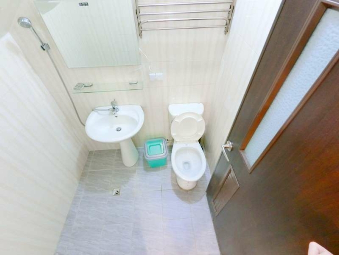 BRT✨大空間✨洗衣機✨流理臺（第4張）