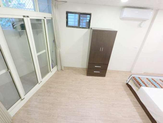 BRT✨大空間✨洗衣機✨流理臺（第13張）