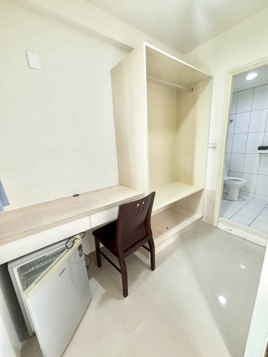 更衣室#大空間#一中旱溪#一層兩戶#陽台獨洗曬#衛浴開窗 - Image 3