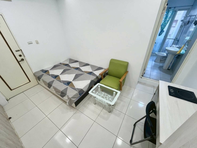 興大💕租補❤️專屬洗衣機 - Image 5