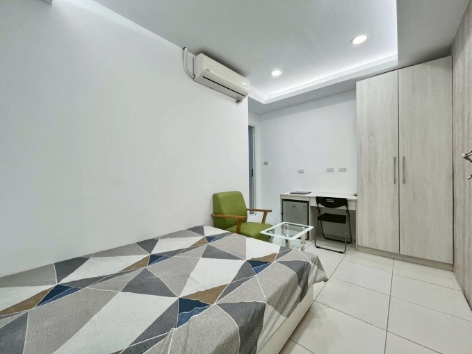 興大💕租補❤️專屬洗衣機 - Image 1