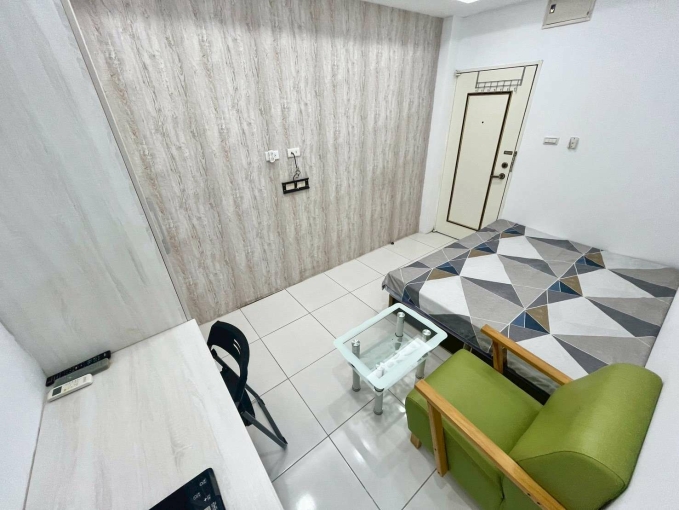 興大💕租補❤️專屬洗衣機 - Image 10