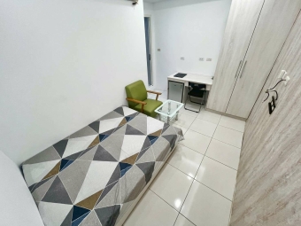 興大💕租補❤️專屬洗衣機 - Image 19