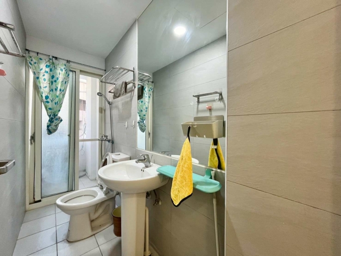 興大💕租補❤️專屬洗衣機 - Image 8