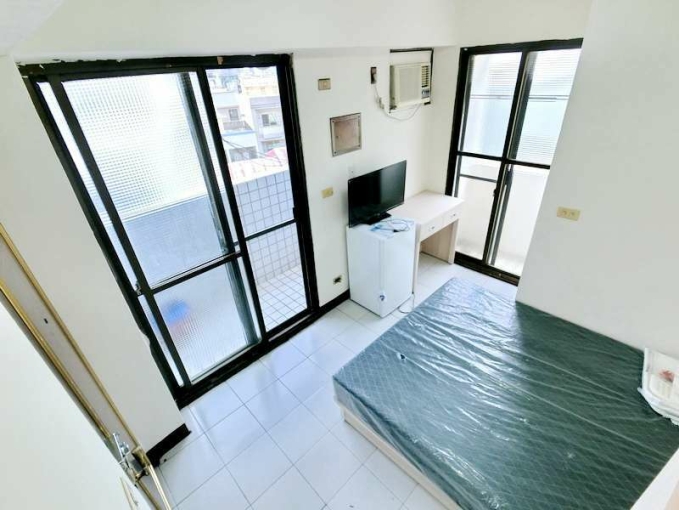 世貿✨子母車✔洗衣機👍短租(第22張)