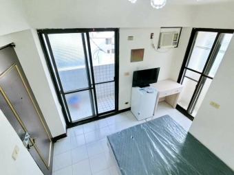 世貿✨子母車✔洗衣機👍短租（第4張）