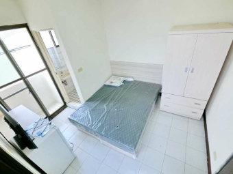 世貿✨子母車✔洗衣機👍短租（第8張）