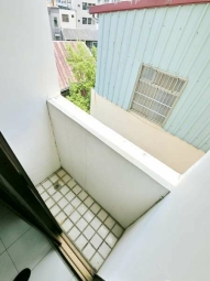 世貿✨子母車✔洗衣機👍短租（第10張）