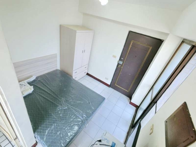 世貿✨子母車✔洗衣機👍短租(第7張)