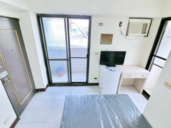 世貿✨子母車✔洗衣機👍短租（第5張）