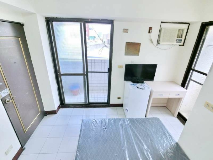 世貿✨子母車✔洗衣機👍短租(第5張)