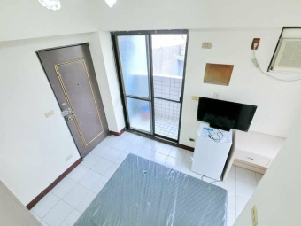 世貿✨子母車✔洗衣機👍短租（第20張）