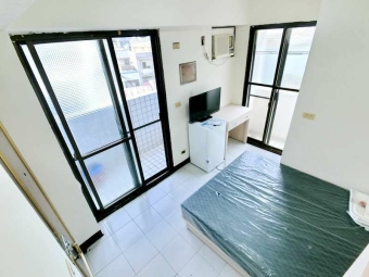 世貿✨子母車✔洗衣機👍短租（第3張）