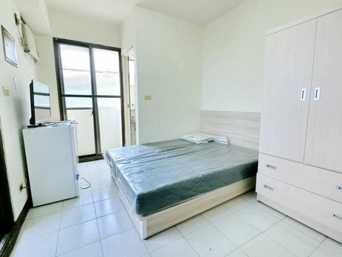 世貿✨子母車✔洗衣機👍短租(第21張)