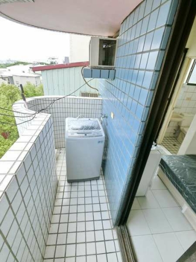 世貿✨子母車✔洗衣機👍短租(第11張)