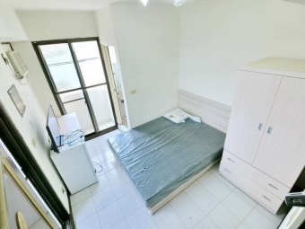 世貿✨子母車✔洗衣機👍短租（第18張）