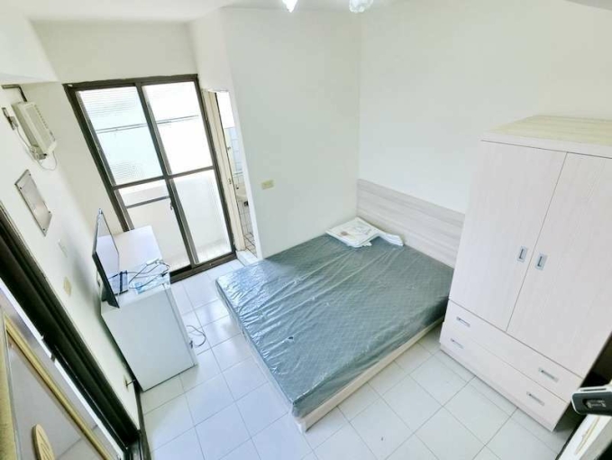 世貿✨子母車✔洗衣機👍短租(第18張)