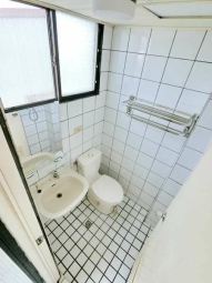 世貿✨子母車✔洗衣機👍短租（第14張）