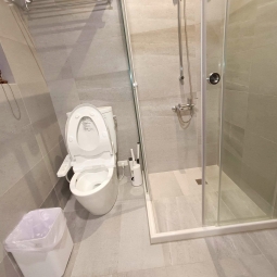 榮總/振興/天母商圈★一層一戶★露臺二房（第8張）