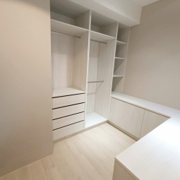 榮總/振興/天母商圈★一層一戶★露臺二房（第6張）