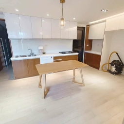 榮總/振興/天母商圈★一層一戶★露臺二房（第7張）