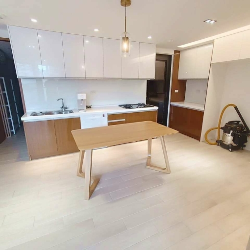 榮總/振興/天母商圈★一層一戶★露臺二房（第7張）