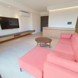 榮總/振興/天母商圈★一層一戶★露臺二房（第1張）