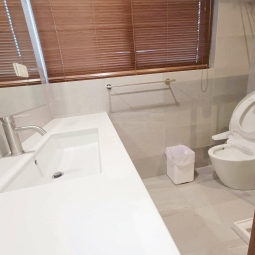 榮總/振興/天母商圈★一層一戶★露臺二房（第9張）