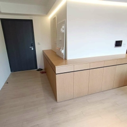 榮總/振興/天母商圈★一層一戶★露臺二房（第12張）