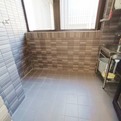 榮總/振興/天母商圈★一層一戶★露臺二房（第11張）