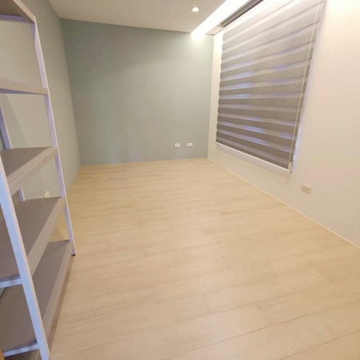 榮總/振興/天母商圈★一層一戶★露臺二房（第5張）