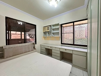 兆基社會住宅🏠免仲/大有商圈紫町鄉C區三房車/可租補（第6張）