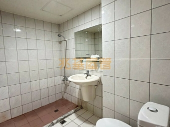 兆基社會住宅🏠免仲/大有商圈紫町鄉C區三房車/可租補（第11張）